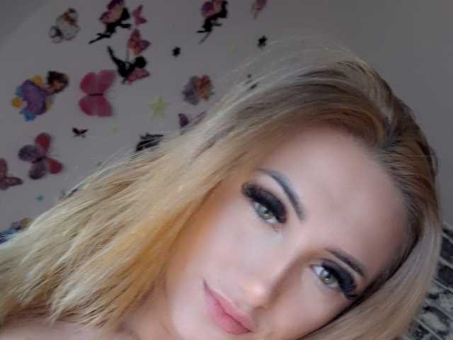 Fotografie profilu DeeaFun