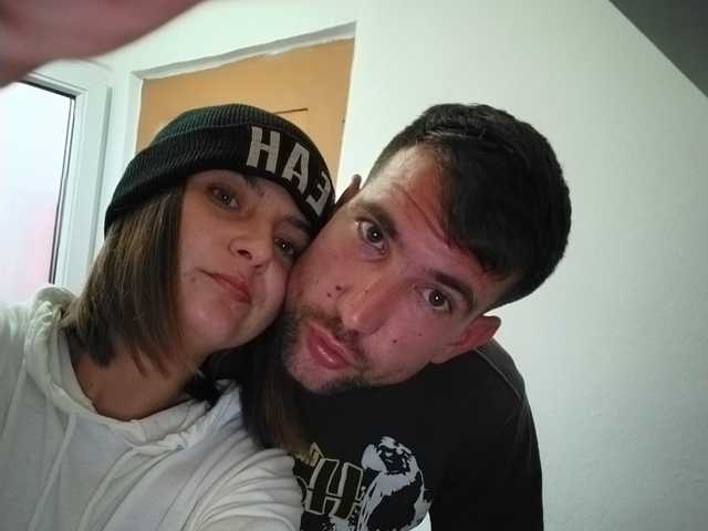 Fotografie profilu deeDUloveBen