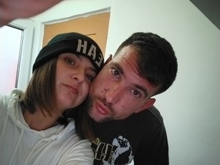 Erotický videochat deeDUloveBen