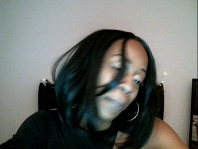 Vysílací screenshoty Deelight0027