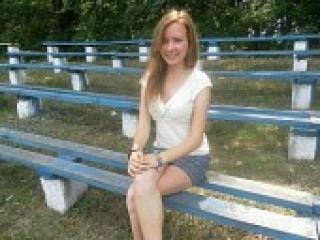 Erotický videochat deepcherry