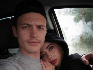 Erotický videochat DEEPERMABEL