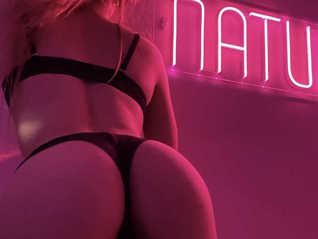 Fotografie profilu deepKaty