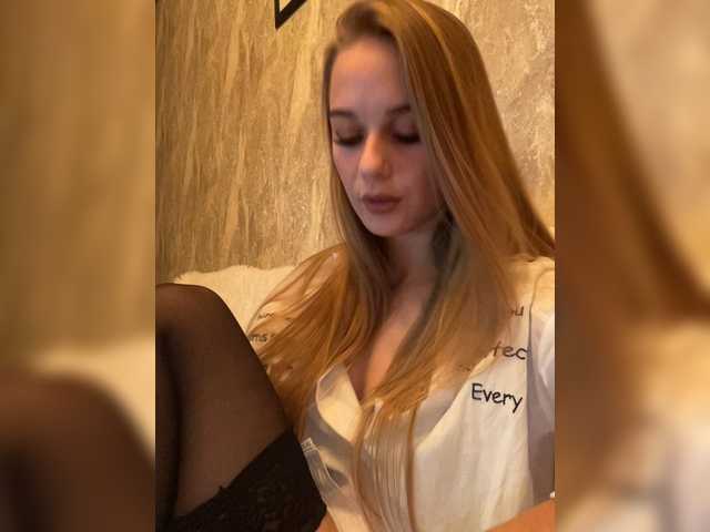 Vysílací screenshoty deepKaty