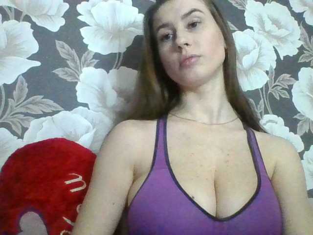 Fotky DeepLove2021 stand up 30 tk, cam on 40 tk, flash pussy 105 tk , flash tits 150 tk, doggy 120tk, fingering 190tk, fully naked 550tk Lush 1 to 9 Tokens 2 Sec low 10 to 49 Tokens 5 Sec Medium 50 to 99 Tokens 10 Sec Medium 100 to 300 Tokens 15 Sec High 301 to 1000 Tokens
