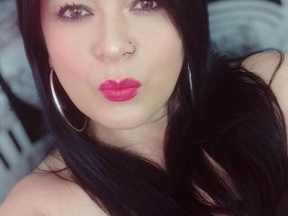 Erotický videochat deepselena8