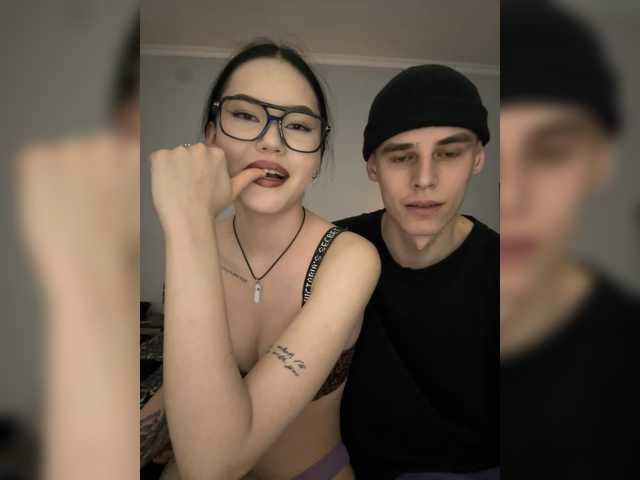 Vysílací screenshoty deepsilen