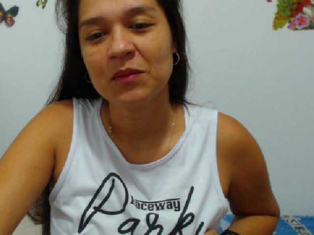 Vysílací screenshoty DEEPTHROATHOT