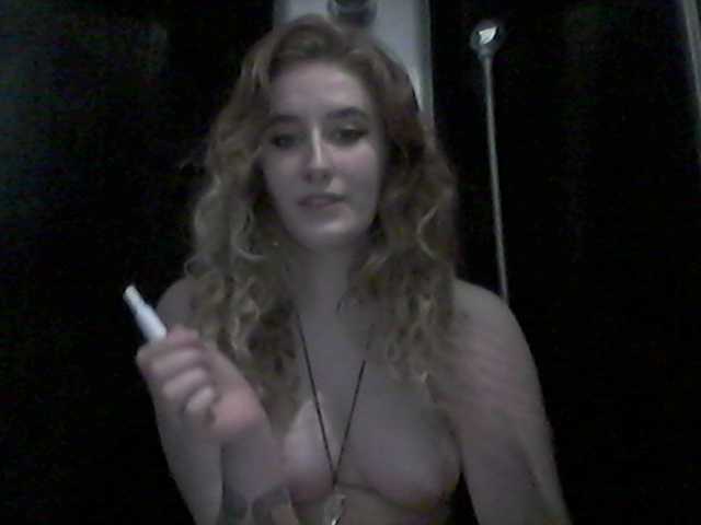 Vysílací screenshoty deffkaa