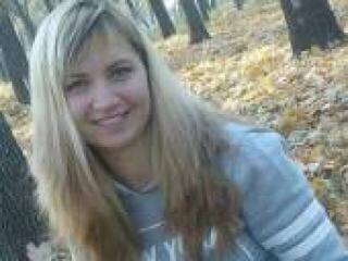 Erotický videochat defiantdi