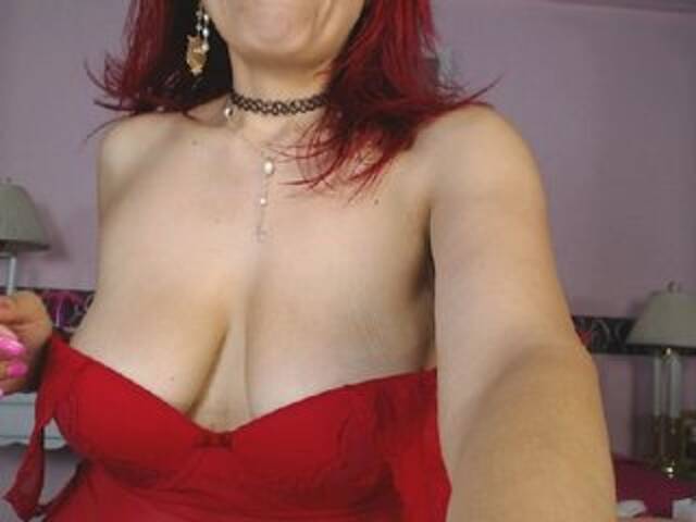 Vysílací screenshoty deimy1