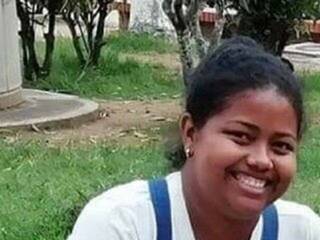 Erotický videochat deisytits