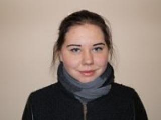 Erotický videochat delffina