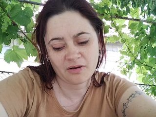 Erotický videochat Delia100a