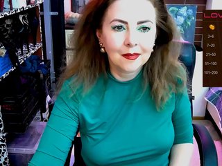 Erotický videochat Delicecatmyau
