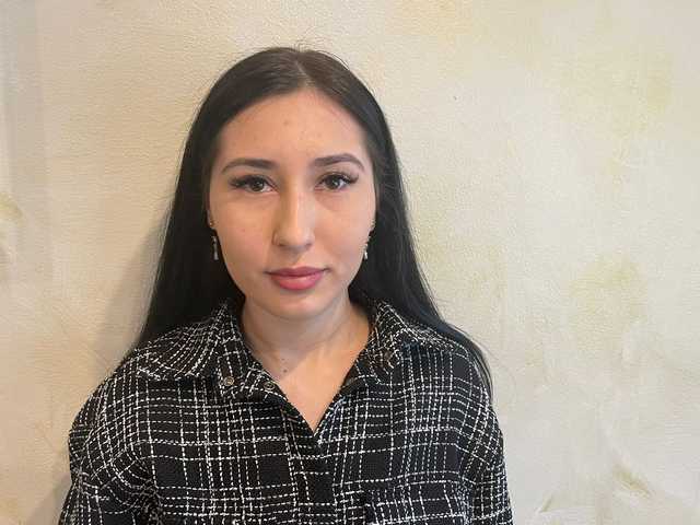 Fotografie profilu delicenut
