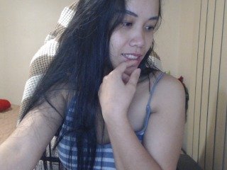 Erotický videochat Delicious-pie