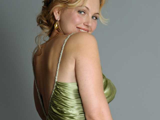 Fotografie profilu DeliciousAlba