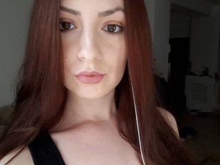 Fotografie profilu DeliciousDali