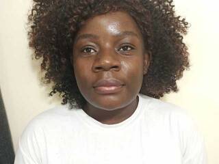 Erotický videochat Deliciousgal