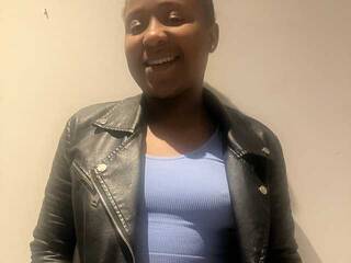 Erotický videochat deliciousM