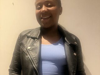 Erotický videochat deliciousM