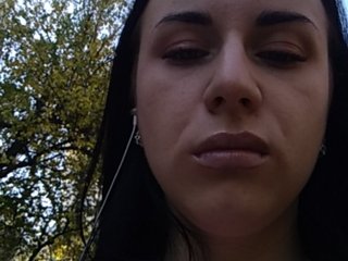 Vysílací screenshoty -Yurievna-