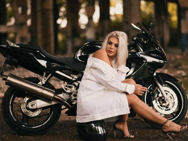 Fotografie profilu DeliKate