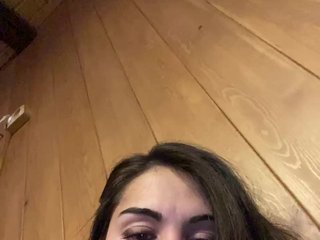 Erotický videochat Margo-Sed