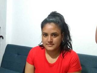 Erotický videochat delilatingirl