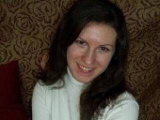 Erotický videochat delilia