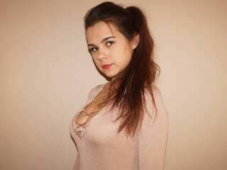 Erotický videochat dellickasan