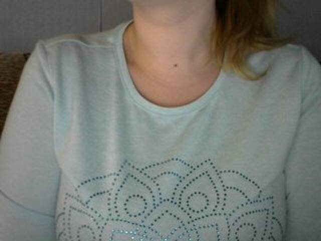 Vysílací screenshoty Delllena