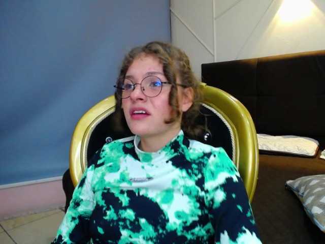 Vysílací screenshoty DellSummer