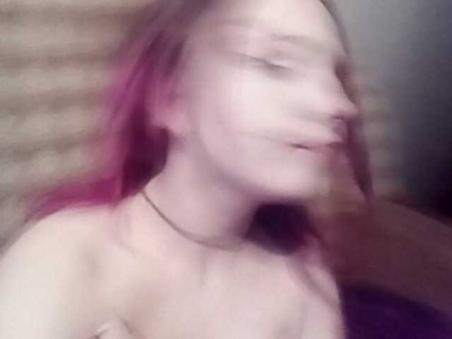 Vysílací screenshoty DeloraFade