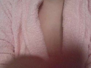 Erotický videochat DelOzzie