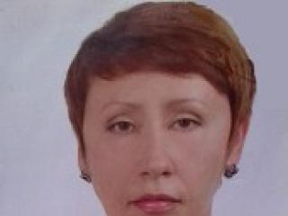 Fotografie profilu delphina