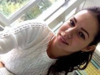 Erotický videochat delphinna