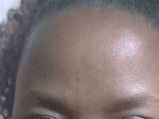 Erotický videochat Delphinnah