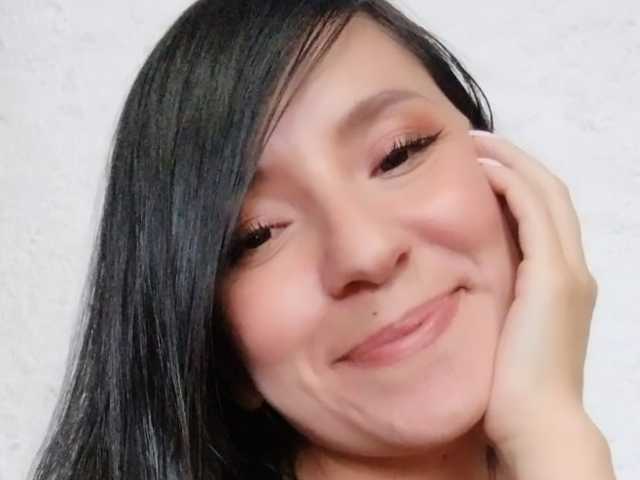 Fotografie profilu DelphosModels