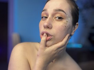 Erotický videochat delpogorlo