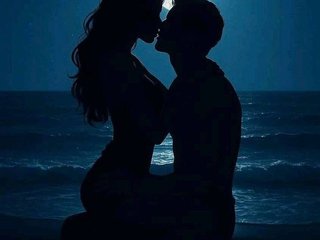 Erotický videochat DELUXE-LOVERS