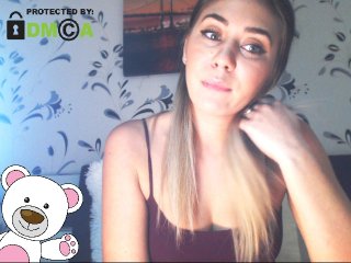 Vysílací screenshoty delyce