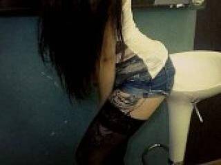 Erotický videochat dementrahot