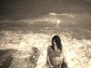 Erotický videochat demetrags