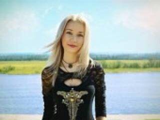 Erotický videochat demida20