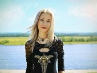 Fotografie profilu demida20