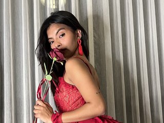 Erotický videochat demilivia