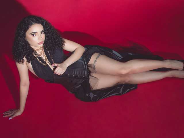 Fotografie profilu DemiMartins