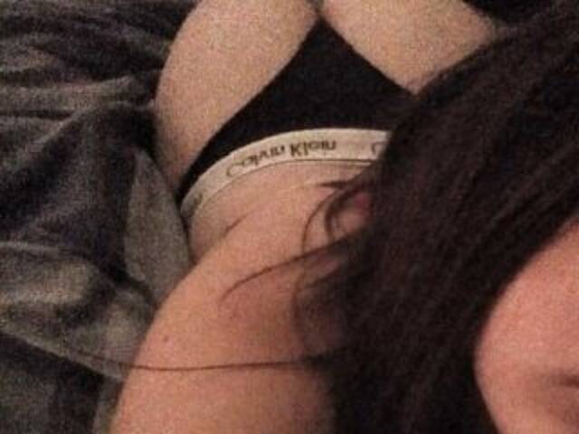 Fotografie profilu DemiMarx